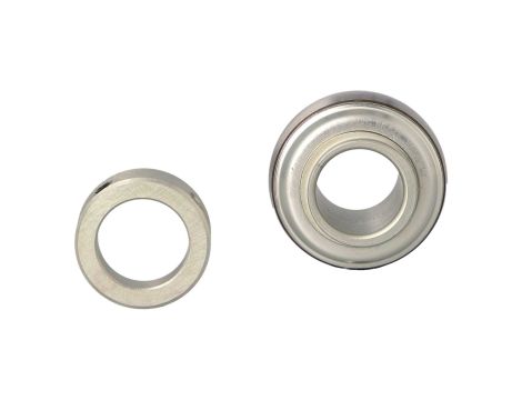 INA - Łożysko GE25-XL-KRR-B-2C 25 x 52 x 44.5