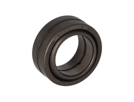 INA - Łożysko GE30-DO 30 x 47 x 22