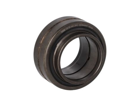 INA - Łożysko GE35-HO-2RS 35 x 55 x 35