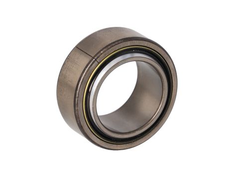 INA - Łożysko GE35-UK-2TS 35 x 55 x 25