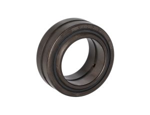 INA - Łożysko GE40-DO-2RS 40 x 62 x 28