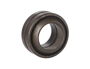 INA - Łożysko GE40-FO-2RS 40 x 68 x 40