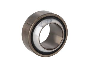 INA - Łożysko GE40-FW-2RS-A 40 x 68 x 40