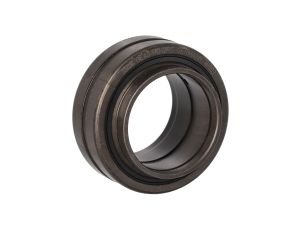 INA - Łożysko GE40-HO-2RS 40 x 62 x 38