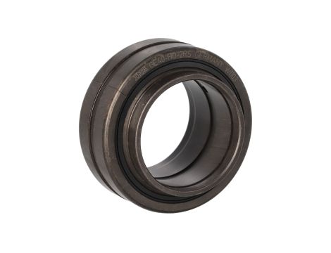 INA - Łożysko GE40-HO-2RS 40 x 62 x 38