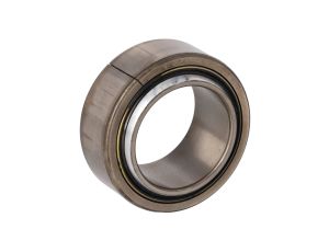 INA - Łożysko GE40-UK-2TS 40 x 62 x 28