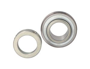 INA - Łożysko GE40-XL-KRR-B 40 x 80 x 56.5