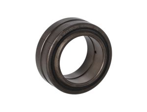 INA - Łożysko GE45-DO-2RS 45 x 68 x 32