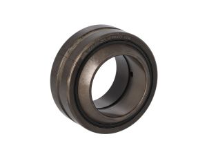 INA - Łożysko GE45-FO-2RS 45 x 75 x 43