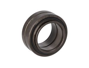 INA - Łożysko GE45-HO-2RS 45 x 68 x 40