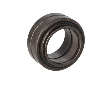 INA - Łożysko GE45-HO-2RS 45 x 68 x 40