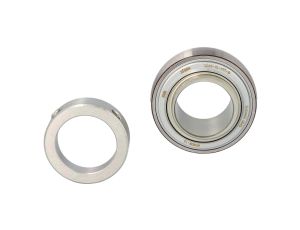 INA - Łożysko GE45-XL-KTT-B 45 x 85 x 56.5