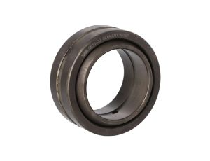 INA - Łożysko GE50-DO 50 x 75 x 35