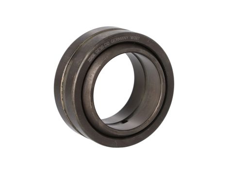 INA - Łożysko GE50-DO 50 x 75 x 35