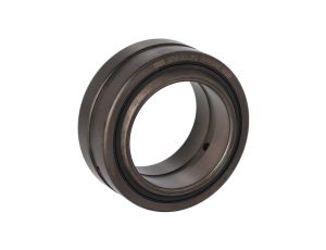 INA - Łożysko GE50-DO-2RS 50 x 75 x 35