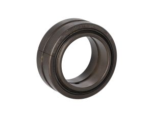 INA - Łożysko GE50-DO-2TS 50 x 75 x 35