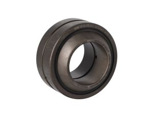 INA - Łożysko GE50-FO-2RS 50 x 90 x 56