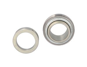 INA - Łożysko GE50-XL-KRR-B 50 x 90 x 62.8