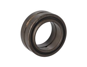 INA - Łożysko GE60-DO-2RS 60 x 90 x 44