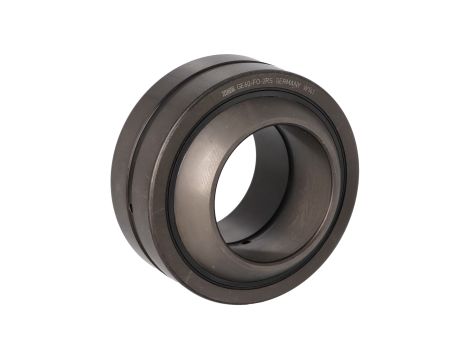INA - Łożysko GE60-FO-2RS 60 x 105 x 63