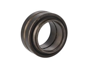 INA - Łożysko GE60-HO-2RS 60 x 90 x 54