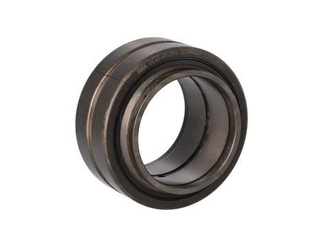 INA - Łożysko GE60-HO-2RS 60 x 90 x 54