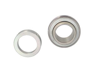 INA - Łożysko GE60-XL-KRR-B 60 x 110 x 77.9