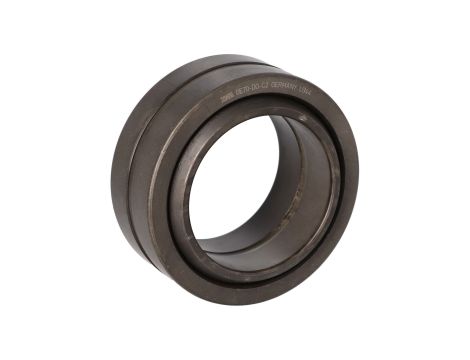 INA - Łożysko GE70-DO-C2 70 x 105 x 49