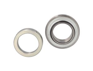 INA - Łożysko GE70-XL-KRR-B 70 x 125 x 66