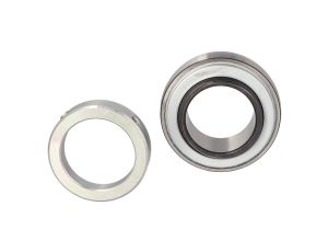 INA - Łożysko GE70-XL-KTT-B 70 x 125 x 66