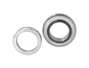 INA - Łożysko GE75-XL-KRR-B 75 x 130 x 67