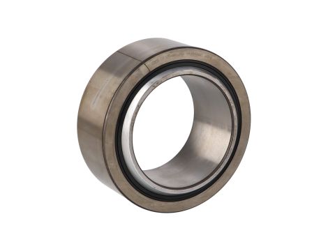 INA - Łożysko GE100-UK-2RS-A 100 x 150 x 70