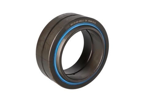 INA - Łożysko GE110-DO-2RS-E 110 x 160 x 70