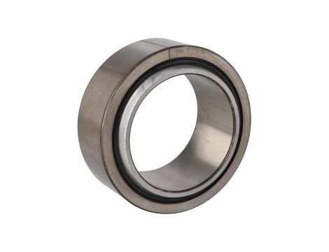 INA - Łożysko GE110-UK-2RS-B 110 x 160 x 70