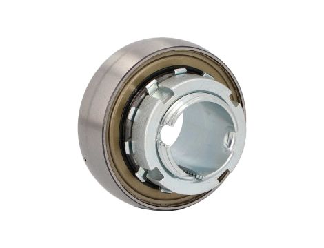 INA - Łożysko GSH20-XL-2RSR-B 20 x 47 x 28