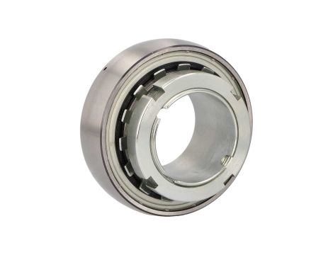 INA - Łożysko GSH40-XL-2RSR-B 40 x 80 x 38