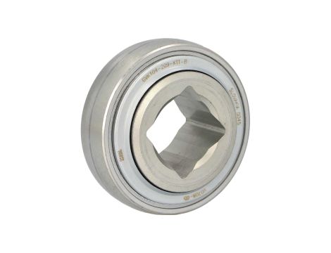 INA - Łożysko GVK104-209-KTT-B-AS2/V-HLB 31.75 x 85 x 36.5