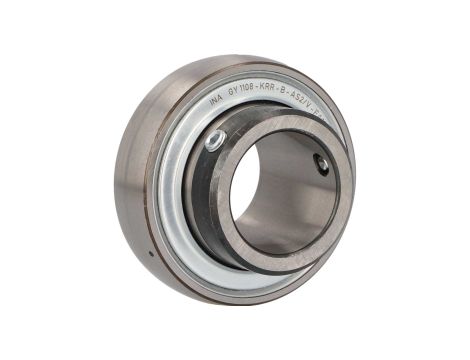 INA - Łożysko GY1108-KRR-B-AS2/V-FA106 38.1 x 80 x 49.2