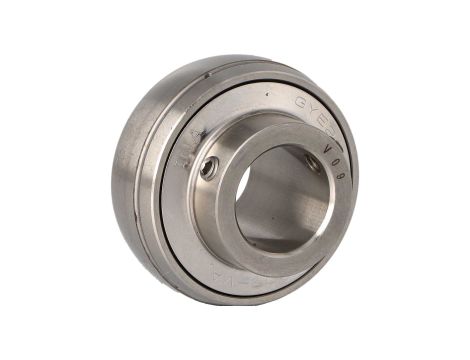 INA - Łożysko GYE20-KRR-B-FA107-VA-HLA 20 x 47 x 31