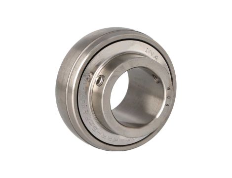 INA - Łożysko GYE30-KRR-B-FA107-VA-HLA 30 x 62 x 38.1