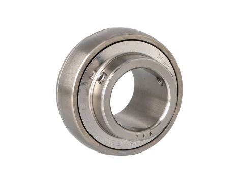 INA - Łożysko GYE30-KRR-B-VA-HLA 30 x 62 x 38.1