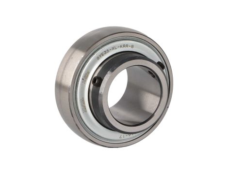 INA - Łożysko GYE35-XL-KRR-B 35 x 72 x 42.9