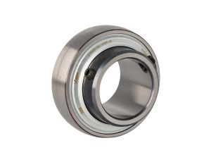 INA - Łożysko GYE45-XL-KRR-B 45 x 85 x 49.2