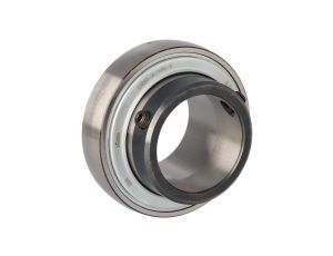 INA - Łożysko GYE60-XL-KRR-B 60 x 110 x 65.1