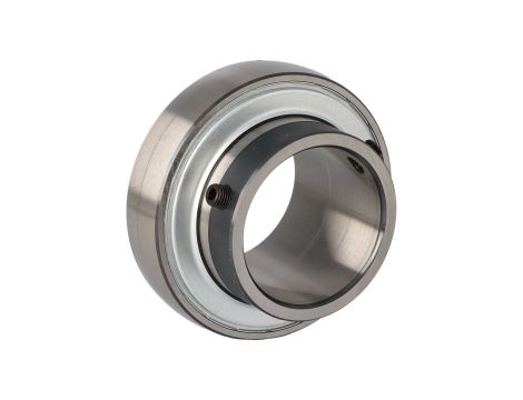 INA - Łożysko GYE70-XL-KRR-B 70 x 125 x 74.6