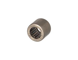 INA - Łożysko HK0609-B 6 x 10 x 9