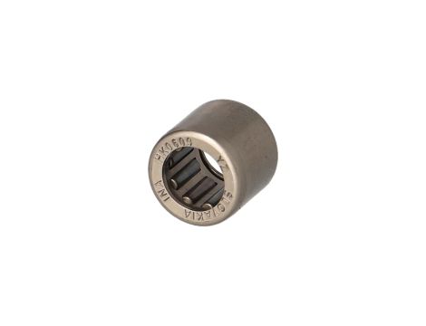 INA - Łożysko HK0609-B 6 x 10 x 9