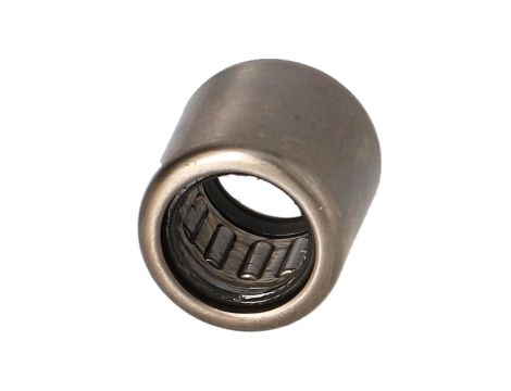 INA - Łożysko HK0812-2RS-FPM-DK-B-L271 8 x 12 x 12