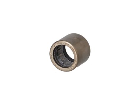 INA - Łożysko HK1012-2RS-FPM-DK-B-L178 10 x 14 x 12