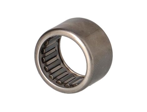 INA - Łożysko HK1210-B 12 x 16 x 10